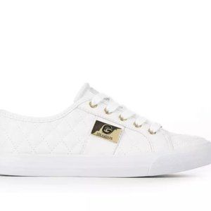 Women's G By Guess Backer Sneakers